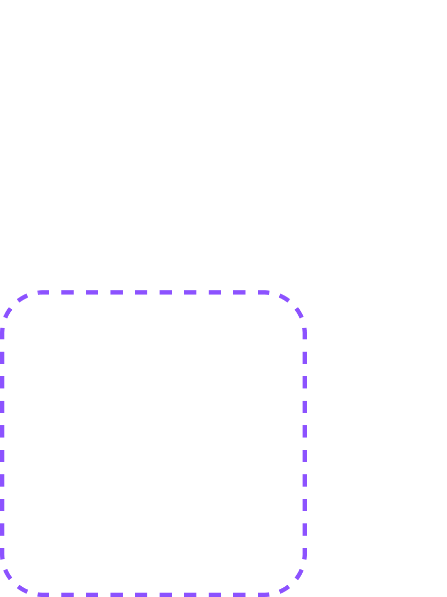 About Image