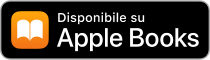 Apple Books