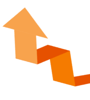 Graph Arrow
